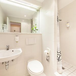 Basic Double Kamer
